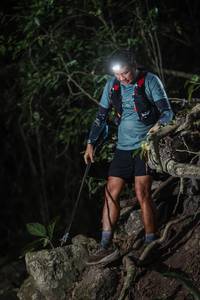 BIB: 
                            <button type="button" onclick="openModal(28071906)" class="btn btn-primary btn-sm float-right btn-popup" data-toggle="modal" data-target=".modal-high-quality">
                        <i class="fas fa-shopping-cart"></i> Add to Cart
                    </button>
                                            <button type="button" onclick="isThisMe(28071906, true)" class="btn btn-success btn-sm float-right btn-popup btn-isme hidden" data-toggle="tooltip" data-placement="bottom" title="นี่คือรูปของคุณใช่ไหม คลิกที่นี่เพื่อเอาเข้าอัลบั้ม">
                        <i class="fas fa-plus"></i> Add to album
                    </button>
                    <button type="button" onclick="isThisMe(28071906, false)" class="btn btn-warning btn-sm float-right btn-popup btn-isnotme hidden">
                        <i class="fas fa-ban"></i> Remove from album
                    </button>